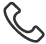 TEL