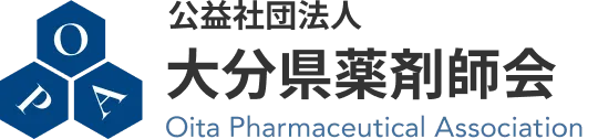 大分県薬剤師会